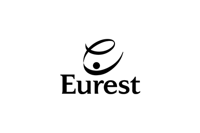 Logo Eurest