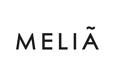 Logo Melia