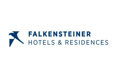 Logo Falkensteiner