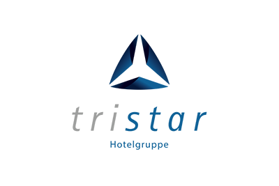 Logo Tristart Hotelgruppe