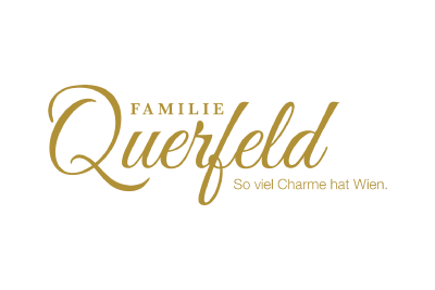 Logo Familie Querfeld
