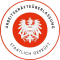 Logo Arbeitskräfteüberlassung