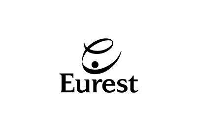 Logo Eurest